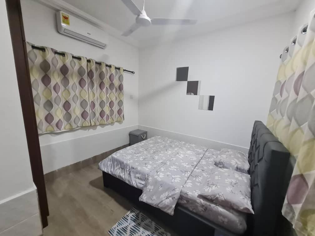 Nesta Barron -Home Away From Home North Legon Εξωτερικό φωτογραφία